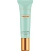 Dermika Maestria Skin Matrix, 15 ml