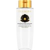 Dermika Luxury Caviar, 400 ml