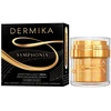 Dermika Symphonia Biostimuliuojantis priešraukšlinis veido kremas dienai ir nakčiai 50 ml (068530)