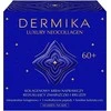 Dermika Luxury Neocollagen, 50 ml