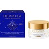 Dermika Luxury Neocollagen 80+ Kolagenowy krem-koncentrat rewitalizujący 50ml