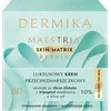 Dermika Maestria Skin Matrix, 50 ml