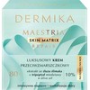 Dermika Maestria Skin Matrix, 50 ml
