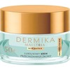 Dermika Maestria Skin Matrix, 50 ml