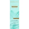 Dermika Maestria Skin Matrix, 30 ml