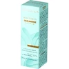 Dermika Maestria Skin Matrix, 30 ml