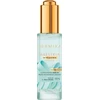 Dermika Maestria Skin Matrix, 30 ml