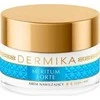 Dermika MERITUM FORTE, 50 ml