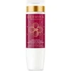 Dermika Renovelle, 200 ml