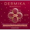 Dermika DERMIKA Renovelle Ekskluzywny krem - multi eliksir ujędrniający 60+ na dzień i na noc 50 ml
