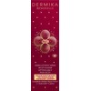 Dermika Renovelle, 15 ml