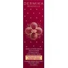 Dermika Renovelle, 30 ml
