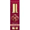 Dermika Renovelle, 50 ml