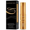 Dermika Symphonia Stipriai koncentruotas sutvirtinantis serumas dienai ir nakčiai 30 ml (068547)