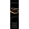 Dermika Symphonia Biostimuliuojantis intensyviai liftinguojantis kremas po akimis 15 ml (068554)