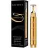 Dermika Symphonia Biostimuliuojantis intensyviai liftinguojantis kremas po akimis 15 ml (068554)