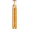Dermika Symphonia Biostimuliuojantis intensyviai liftinguojantis kremas po akimis 15 ml (068554)