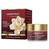Bezolejowa SVEIKOS GARDENIJOS, 50 ml