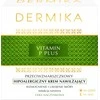 Dermika VITAMIN P PLUS, 50 ml