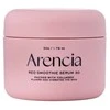 ARENCIA_Red Smoothie Serum lyginamasis veido serumas 30ml