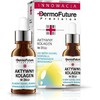 Dermofuture Active Collagen, 20 ml