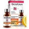 Dermofuture Repair Therapy, 20 ml