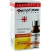 Dermofuture Repair Therapy, 20 ml