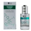 Green Pharm Cosmetic Žalias Pharm Cosmetic Veido serumas su keramidais 30 ml