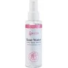 Natur Planet Rose Vanduo, 100 ml