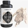 Derva Creality LCD 8K didelio tikslumo UV kietėjimo, 1kg, apvalkalas (3302190001)