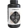 Derva Creality LCD 8K didelio tikslumo UV kietėjimo, 1kg, apvalkalas (3302190001)