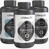 Derva Creality LCD 8K didelio tikslumo UV kietėjimo, 1kg, apvalkalas (3302190001)