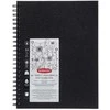 Derwent Szkicownik Derwent Big Book A4