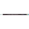 Derwent Kredka Chromaflow b��kitnozielon