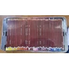 Derwent Derwent Pastel Pencils 72 stk
