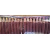 Derwent Derwent Pastel Pencils 72 stk