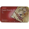 Derwent Derwent Pastel Pencils 72 stk