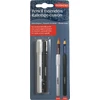 Derwent Derwent Scale Divider