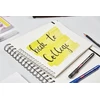 Derwent D:Line Maker juoda 3vnt