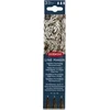 Derwent D:Line Maker 0.1, 0.3 ir 0.5 mm rinkinys