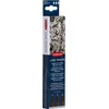 Derwent D:Line Maker 0.1-0.5 mm rinkinys