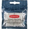 Derwent D:Replacement Eraser 30vnt