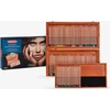 ​Derwent - Lightfast Pencils - 100 pc in wooden box