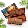 ​Derwent - Lightfast Pencils - 100 pc in wooden box