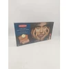 ​Derwent - Lightfast Pencils - 100 pc in wooden box