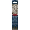 Derwent Line Maker Graphite pilkas 3 stk. (0,1 0,3 0,5)