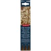 Derwent Line Maker Sepia 3 stk. (0,1 0,3 0,5)