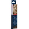 Derwent Line Maker Sepia 3 stk. (0,1 0,3 0,5)