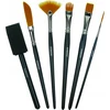 Derwent - Techniques Set, 6 pc
