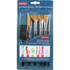 Derwent - Techniques Set, 6 pc